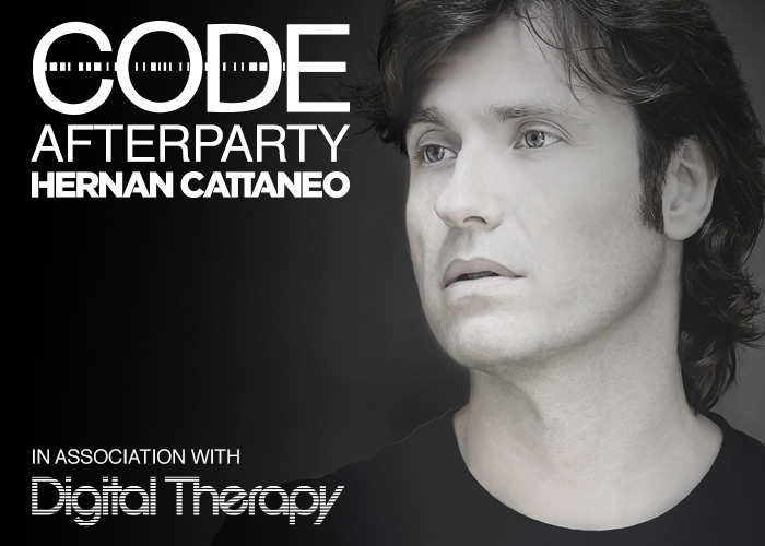 Code-afterparty-700x500