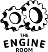 Engine-Room-Logo-blk-100