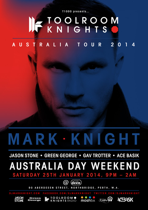 MK_Australia_TT_PERTH-lineup-490