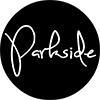 parkside-100