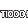 T1000