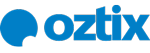 oztix-logo-150