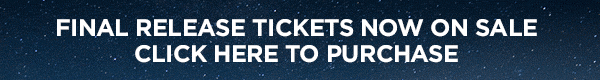 ticket-alert-anim-final-release